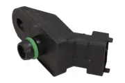 Sensor, Ladedruck MAXGEAR 21-0189