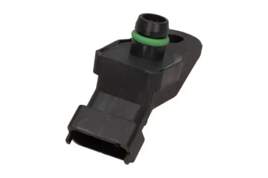Sensor, Saugrohrdruck MAXGEAR 21-0190 Bild Sensor, Saugrohrdruck MAXGEAR 21-0190