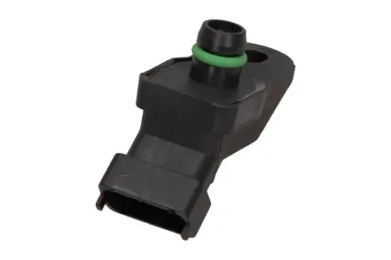 Sensor, Saugrohrdruck MAXGEAR 21-0190 Bild Sensor, Saugrohrdruck MAXGEAR 21-0190