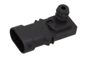 Luftdrucksensor, Höhenanpassung MAXGEAR 21-0192