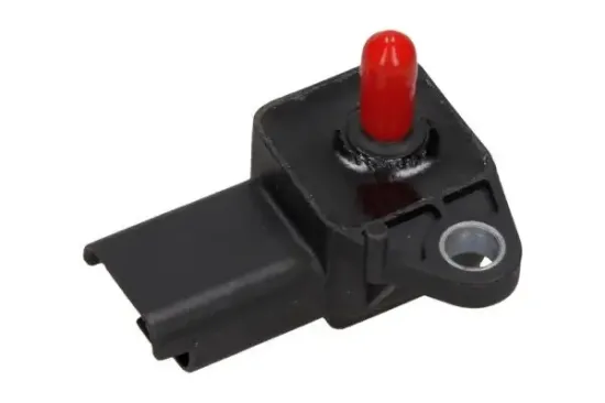 Luftdrucksensor, Höhenanpassung MAXGEAR 21-0195 Bild Luftdrucksensor, Höhenanpassung MAXGEAR 21-0195