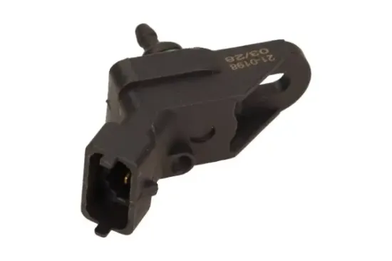 Sensor, Ladedruck MAXGEAR 21-0198 Bild Sensor, Ladedruck MAXGEAR 21-0198