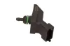 Sensor, Ladedruck MAXGEAR 21-0198 Bild Sensor, Ladedruck MAXGEAR 21-0198