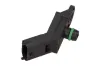 Sensor, Ladedruck 12 V MAXGEAR 21-0199