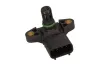 Sensor, Saugrohrdruck MAXGEAR 21-0204 Bild Sensor, Saugrohrdruck MAXGEAR 21-0204