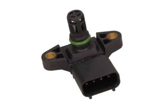 Sensor, Saugrohrdruck MAXGEAR 21-0204 Bild Sensor, Saugrohrdruck MAXGEAR 21-0204