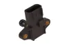 Sensor, Saugrohrdruck MAXGEAR 21-0204 Bild Sensor, Saugrohrdruck MAXGEAR 21-0204