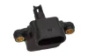 Sensor, Saugrohrdruck MAXGEAR 21-0207