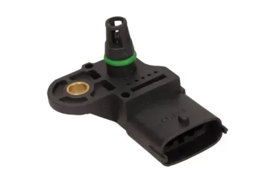 Sensor, Ladedruck MAXGEAR 21-0209 Bild Sensor, Ladedruck MAXGEAR 21-0209