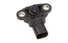 Sensor, Ladedruck MAXGEAR 21-0211