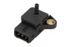 Sensor, Saugrohrdruck MAXGEAR 21-0212