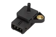 Sensor, Saugrohrdruck MAXGEAR 21-0212
