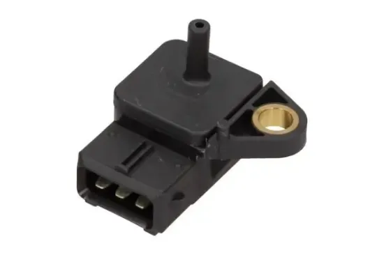 Sensor, Saugrohrdruck MAXGEAR 21-0212 Bild Sensor, Saugrohrdruck MAXGEAR 21-0212