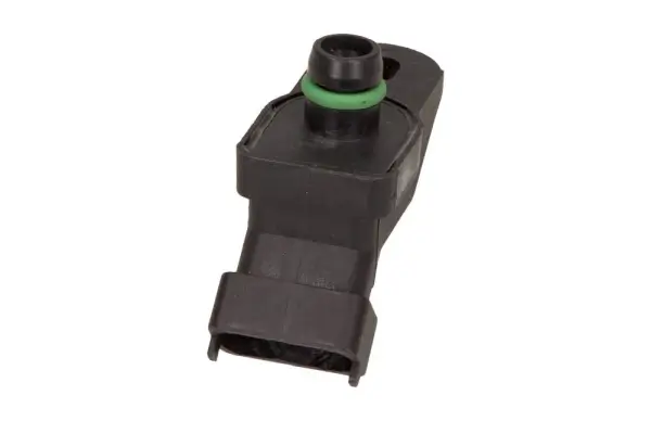 Sensor, Saugrohrdruck MAXGEAR 21-0214