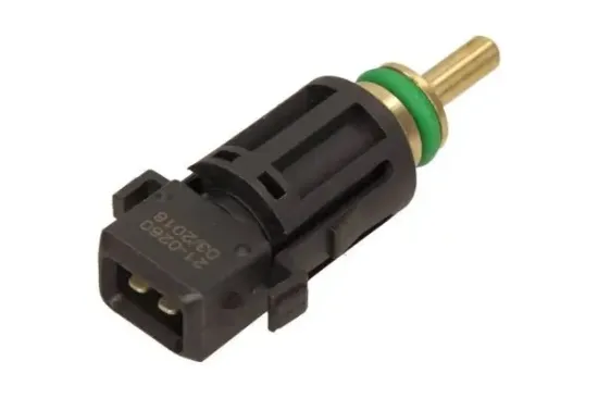 Sensor, Kühlmitteltemperatur MAXGEAR 21-0260 Bild Sensor, Kühlmitteltemperatur MAXGEAR 21-0260