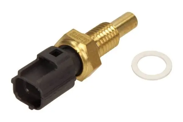 Sensor, Kühlmitteltemperatur MAXGEAR 21-0263