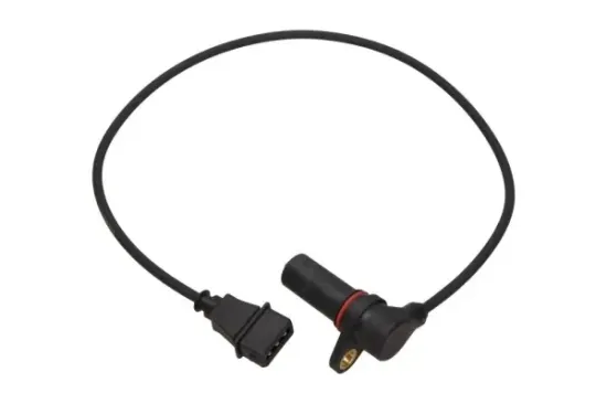 Impulsgeber, Kurbelwelle 12 V MAXGEAR 24-0084 Bild Impulsgeber, Kurbelwelle 12 V MAXGEAR 24-0084