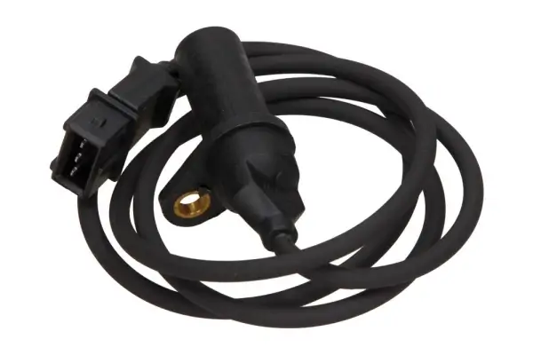 Impulsgeber, Kurbelwelle MAXGEAR 24-0094