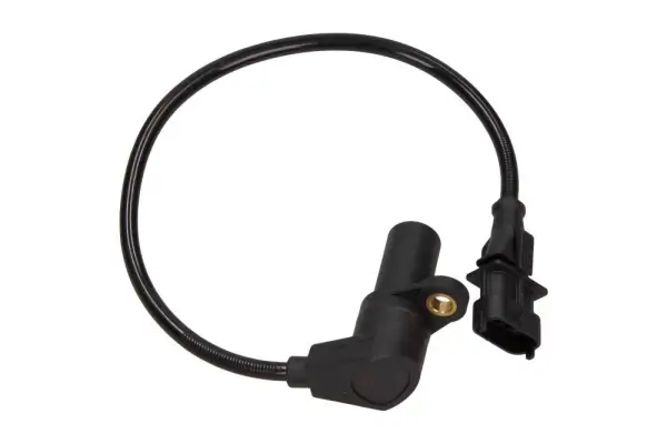 Impulsgeber, Kurbelwelle MAXGEAR 24-0117
