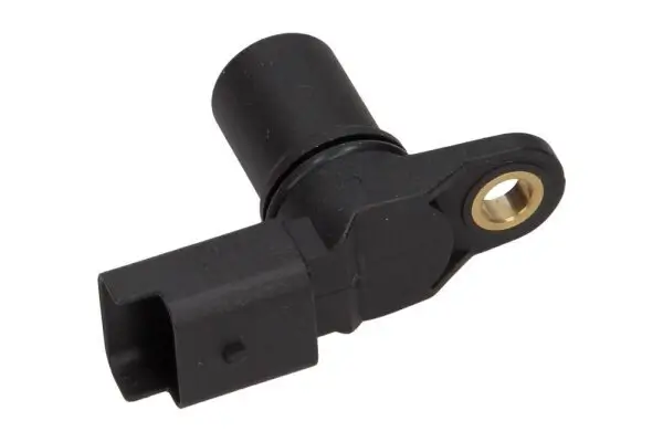 Sensor, Nockenwellenposition MAXGEAR 24-0150