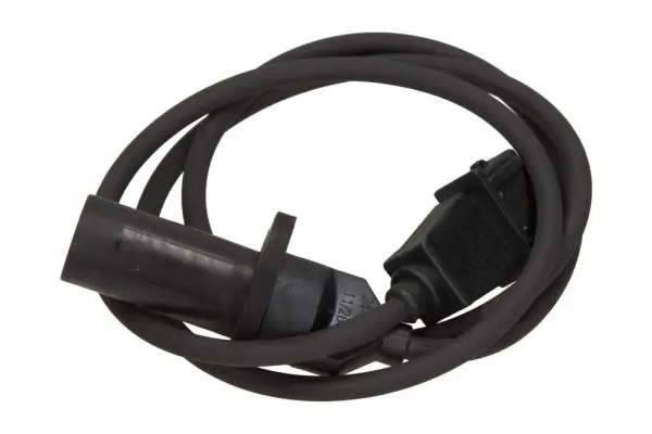 Impulsgeber, Kurbelwelle MAXGEAR 24-0159