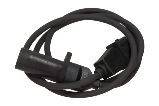 Impulsgeber, Kurbelwelle MAXGEAR 24-0159 Bild Impulsgeber, Kurbelwelle MAXGEAR 24-0159