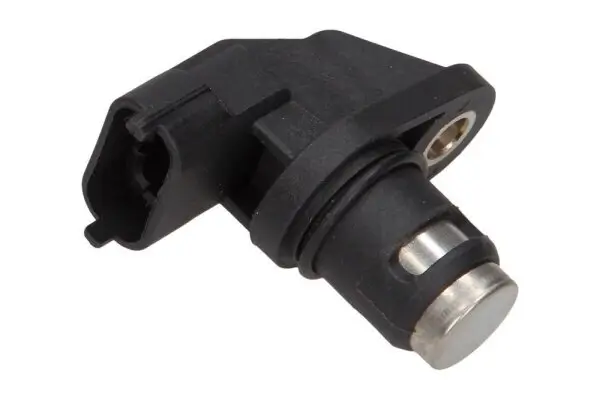 Sensor, Drehzahl 12 V MAXGEAR 24-0163