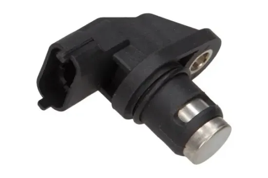 Sensor, Drehzahl 12 V MAXGEAR 24-0163 Bild Sensor, Drehzahl 12 V MAXGEAR 24-0163