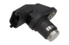 Sensor, Motordrehzahl 12 V MAXGEAR 24-0163