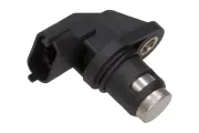 Sensor, Motordrehzahl 12 V MAXGEAR 24-0163
