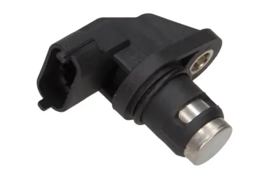 Sensor, Motordrehzahl 12 V MAXGEAR 24-0163 Bild Sensor, Motordrehzahl 12 V MAXGEAR 24-0163