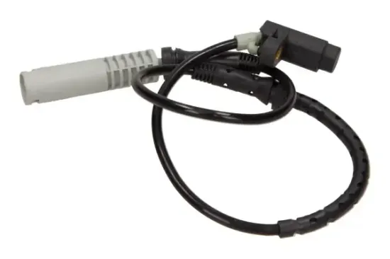 Sensor, Raddrehzahl Vorderachse MAXGEAR 20-0112 Bild Sensor, Raddrehzahl Vorderachse MAXGEAR 20-0112