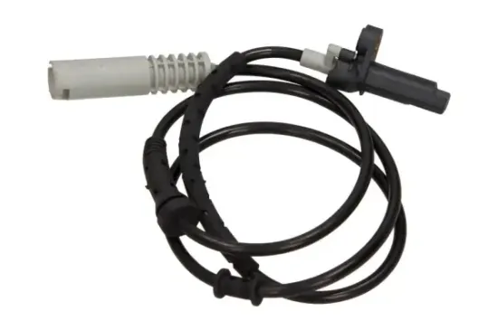 Sensor, Raddrehzahl Hinterachse MAXGEAR 20-0111 Bild Sensor, Raddrehzahl Hinterachse MAXGEAR 20-0111