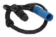 Sensor, Raddrehzahl Vorderachse MAXGEAR 20-0113