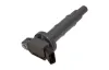 Z&uuml;ndspule MAXGEAR 13-0149