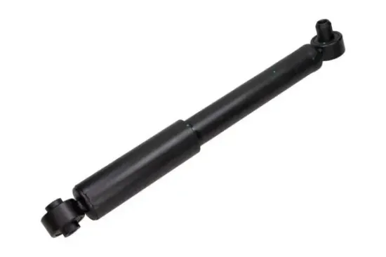 Stoßdämpfer MAXGEAR 11-0354 Bild Stoßdämpfer MAXGEAR 11-0354