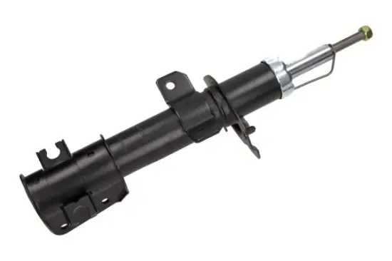 Stoßdämpfer Vorderachse MAXGEAR 11-0390 Bild Stoßdämpfer Vorderachse MAXGEAR 11-0390