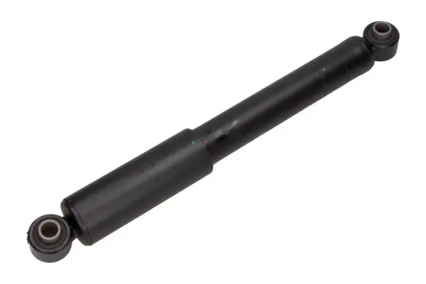 Stoßdämpfer Hinterachse MAXGEAR 11-0361