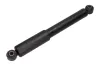 Sto&szlig;d&auml;mpfer Hinterachse MAXGEAR 11-0361