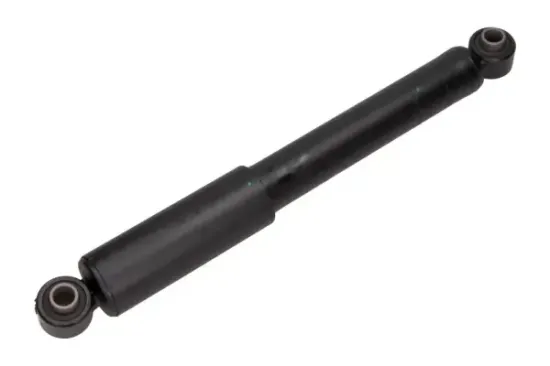 Stoßdämpfer Hinterachse MAXGEAR 11-0361 Bild Stoßdämpfer Hinterachse MAXGEAR 11-0361