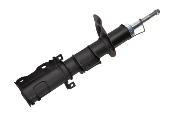 Stoßdämpfer Vorderachse MAXGEAR 11-0362