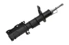 Sto&szlig;d&auml;mpfer Vorderachse MAXGEAR 11-0362