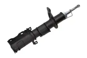 Stoßdämpfer Vorderachse MAXGEAR 11-0362