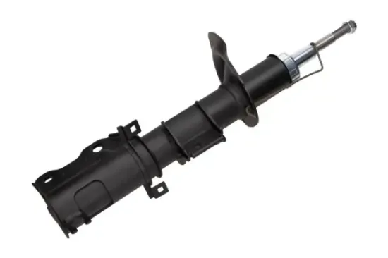 Stoßdämpfer Vorderachse MAXGEAR 11-0362 Bild Stoßdämpfer Vorderachse MAXGEAR 11-0362