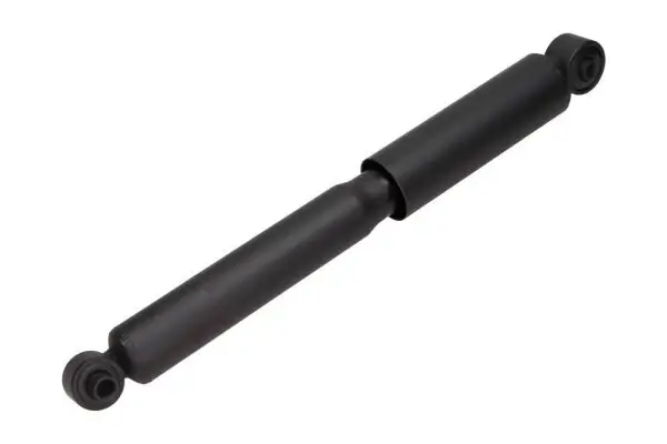 Stoßdämpfer Hinterachse MAXGEAR 11-0367