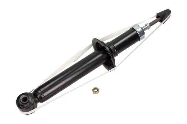 Stoßdämpfer Hinterachse MAXGEAR 11-0370