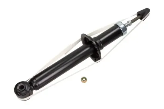 Stoßdämpfer Hinterachse MAXGEAR 11-0370 Bild Stoßdämpfer Hinterachse MAXGEAR 11-0370