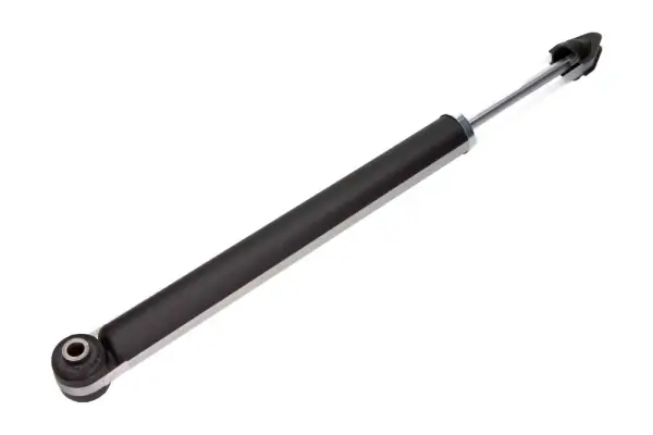 Stoßdämpfer Hinterachse MAXGEAR 11-0373