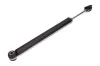 Sto&szlig;d&auml;mpfer Hinterachse MAXGEAR 11-0373