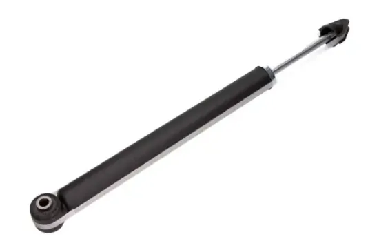 Stoßdämpfer Hinterachse MAXGEAR 11-0373 Bild Stoßdämpfer Hinterachse MAXGEAR 11-0373